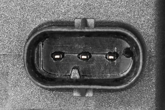 Sensor, Abgasdruck VALEO 367419 Bild Sensor, Abgasdruck VALEO 367419