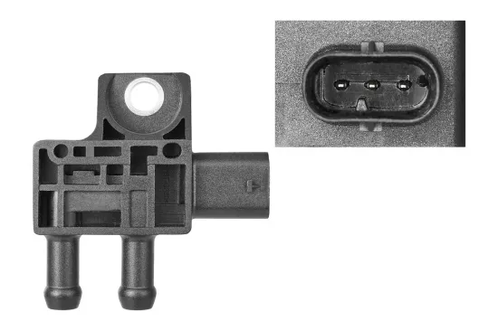 Sensor, Abgasdruck VALEO 367419 Bild Sensor, Abgasdruck VALEO 367419