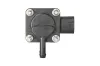 Sensor, Abgasdruck VALEO 367420