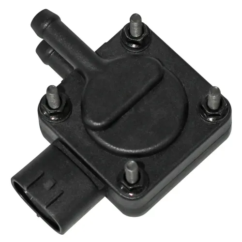 Sensor, Abgasdruck VALEO 367420 Bild Sensor, Abgasdruck VALEO 367420