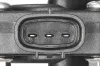 Sensor, Abgasdruck VALEO 367420 Bild Sensor, Abgasdruck VALEO 367420