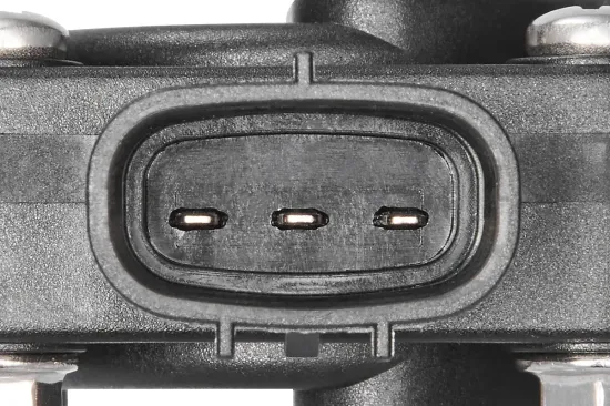 Sensor, Abgasdruck VALEO 367420 Bild Sensor, Abgasdruck VALEO 367420