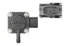 Sensor, Abgasdruck VALEO 367420 Bild Sensor, Abgasdruck VALEO 367420