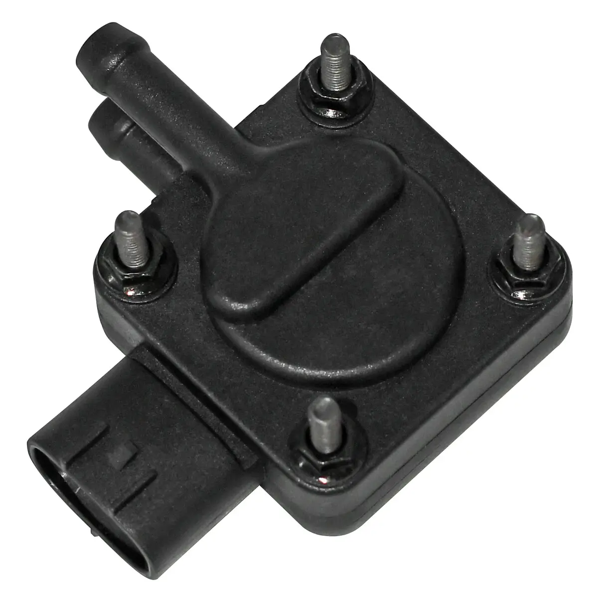Sensor, Abgasdruck VALEO 367421