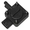 Sensor, Abgasdruck VALEO 367421
