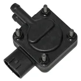 Sensor, Abgasdruck VALEO 367421