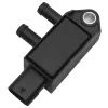 Sensor, Abgasdruck VALEO 367422