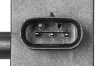 Sensor, Abgasdruck VALEO 367422 Bild Sensor, Abgasdruck VALEO 367422