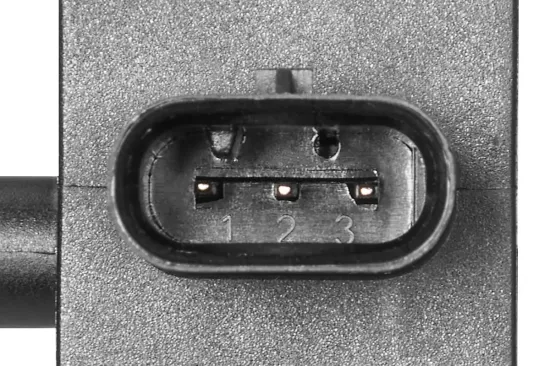 Sensor, Abgasdruck VALEO 367422 Bild Sensor, Abgasdruck VALEO 367422