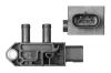 Sensor, Abgasdruck VALEO 367422 Bild Sensor, Abgasdruck VALEO 367422