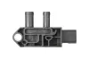 Sensor, Abgasdruck VALEO 367423