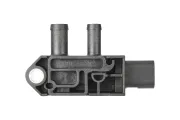 Sensor, Abgasdruck VALEO 367423