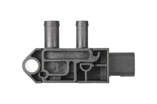 Sensor, Abgasdruck VALEO 367423 Bild Sensor, Abgasdruck VALEO 367423