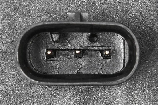 Sensor, Abgasdruck VALEO 367423 Bild Sensor, Abgasdruck VALEO 367423