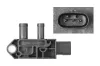 Sensor, Abgasdruck VALEO 367423 Bild Sensor, Abgasdruck VALEO 367423