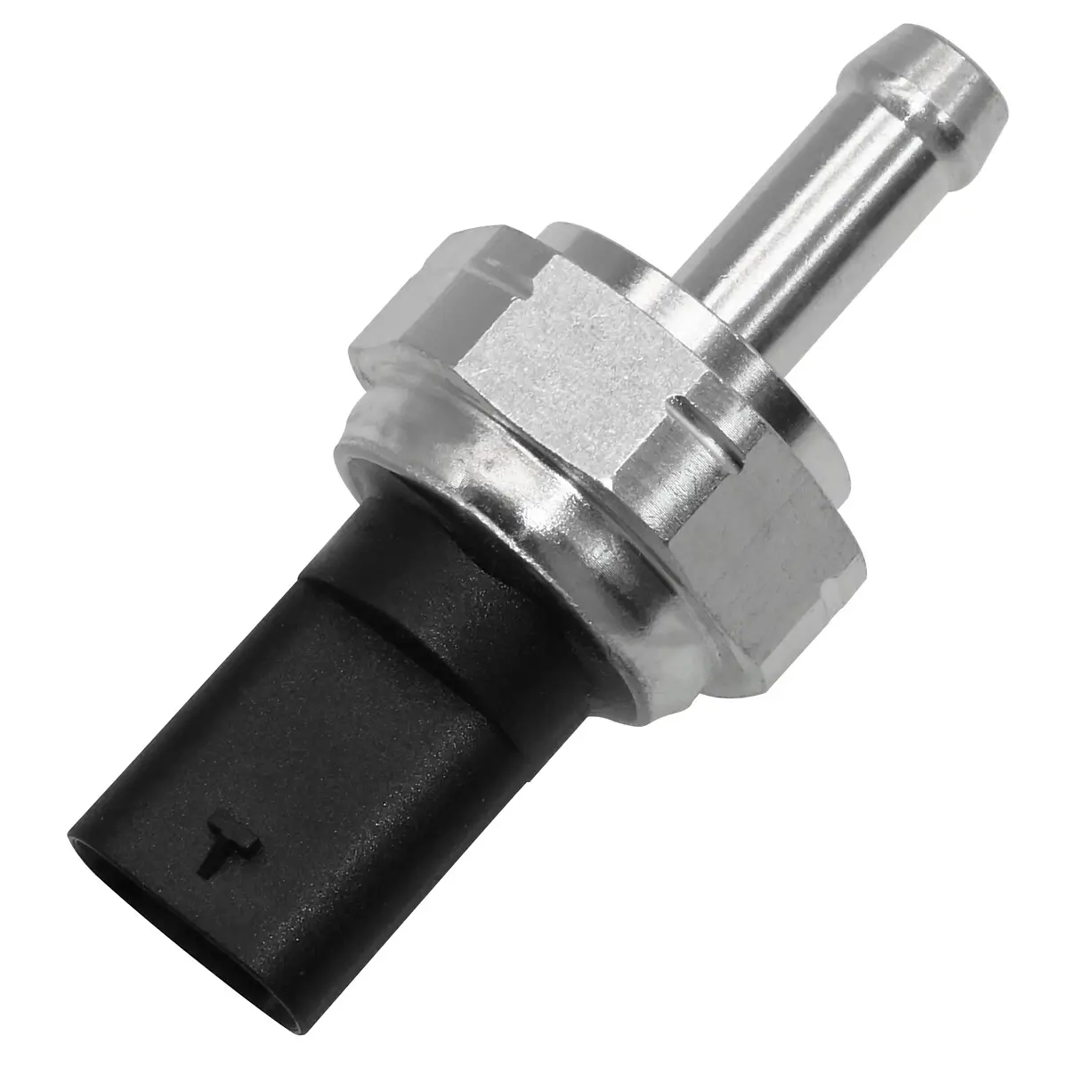 Sensor, Abgasdruck VALEO 367429