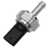 Sensor, Abgasdruck VALEO 367429