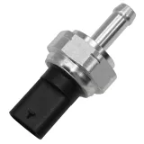 Sensor, Abgasdruck VALEO 367429