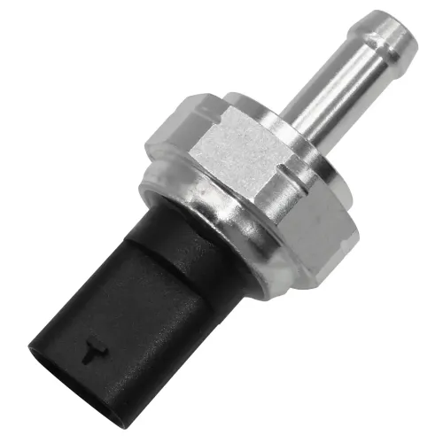 Sensor, Abgasdruck VALEO 367429 Bild Sensor, Abgasdruck VALEO 367429