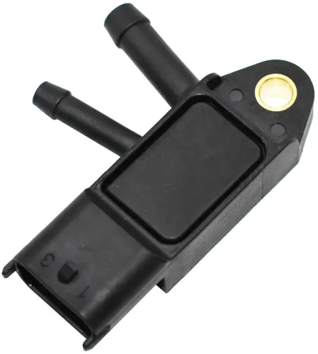 Sensor, Abgasdruck VALEO 367520 Bild Sensor, Abgasdruck VALEO 367520