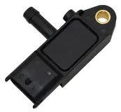 Sensor, Abgasdruck VALEO 367523