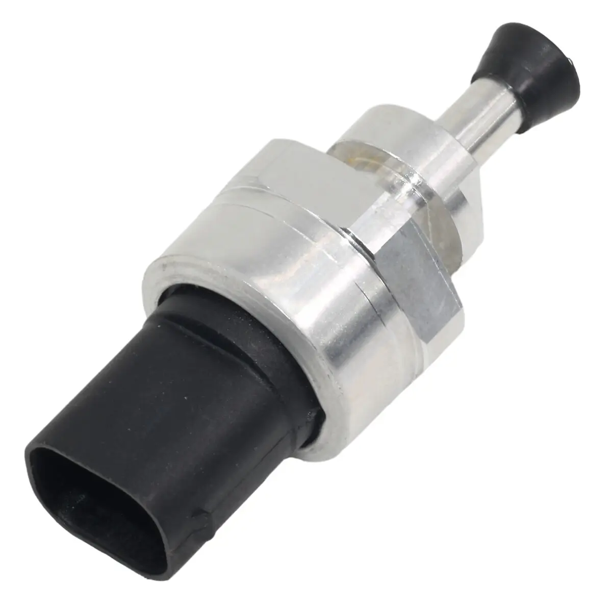 Sensor, Abgasdruck VALEO 367524