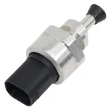 Sensor, Abgasdruck VALEO 367524