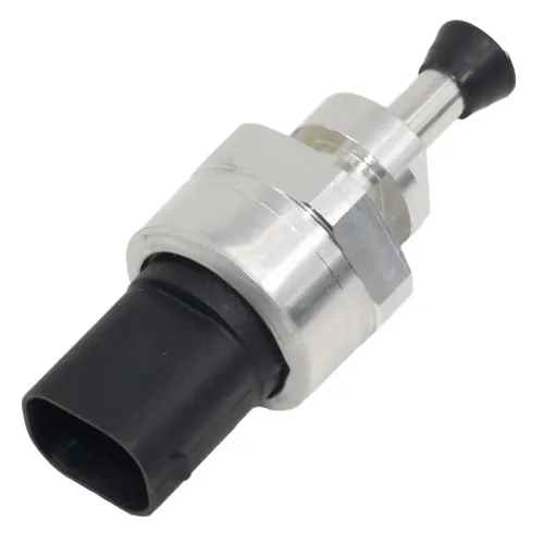 Sensor, Abgasdruck VALEO 367524 Bild Sensor, Abgasdruck VALEO 367524