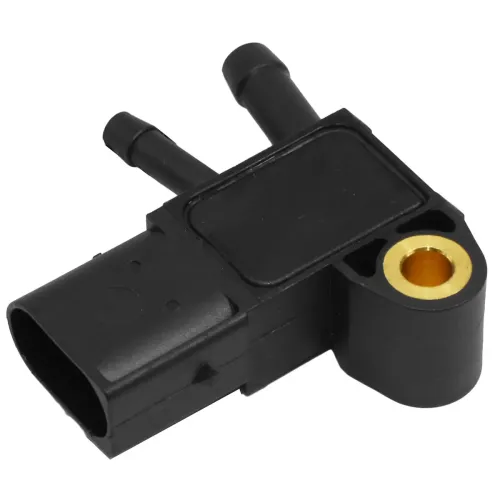 Sensor, Abgasdruck VALEO 367525 Bild Sensor, Abgasdruck VALEO 367525