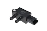 Sensor, Abgasdruck VALEO 367529