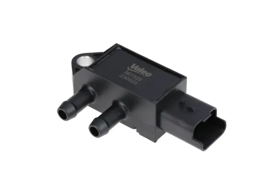 Sensor, Abgasdruck VALEO 367529 Bild Sensor, Abgasdruck VALEO 367529