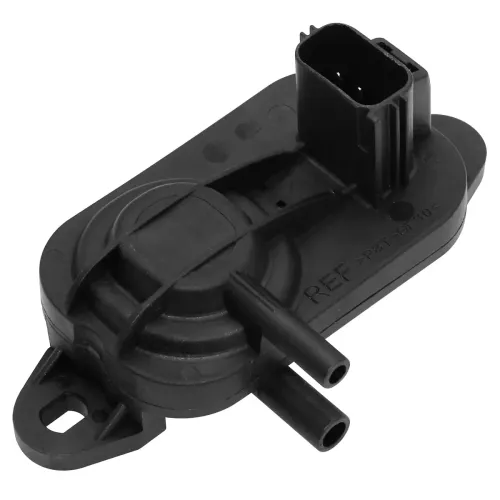 Sensor, Abgasdruck VALEO 367532 Bild Sensor, Abgasdruck VALEO 367532