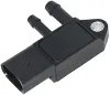 Sensor, Abgasdruck VALEO 367534