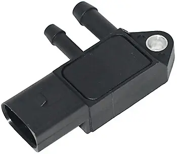 Sensor, Abgasdruck VALEO 367534 Bild Sensor, Abgasdruck VALEO 367534
