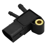 Sensor, Abgasdruck VALEO 367535