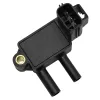 Sensor, Abgasdruck VALEO 367536