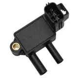 Sensor, Abgasdruck VALEO 367536