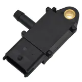 Sensor, Abgasdruck VALEO 367537