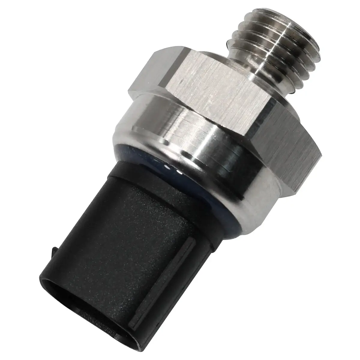 Sensor, Abgasdruck VALEO 367538