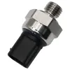 Sensor, Abgasdruck VALEO 367538