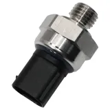 Sensor, Abgasdruck VALEO 367538