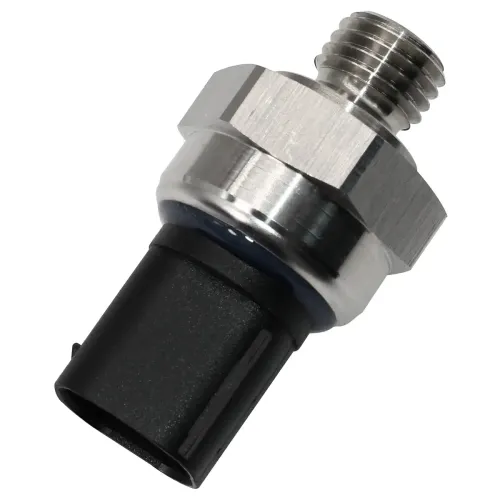 Sensor, Abgasdruck VALEO 367538 Bild Sensor, Abgasdruck VALEO 367538