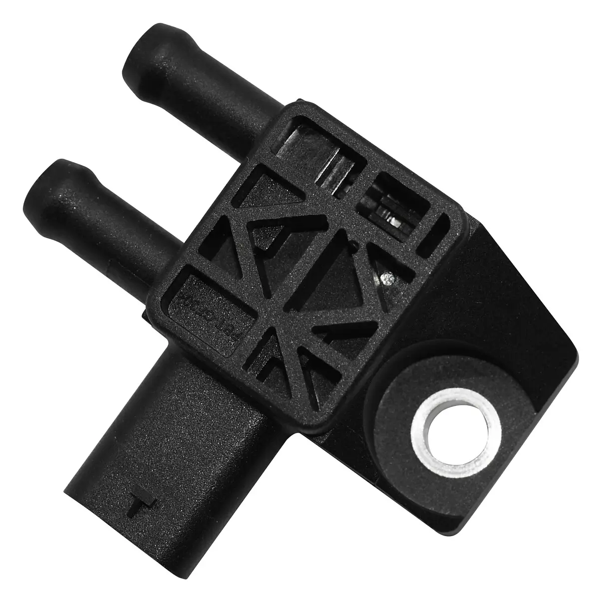 Sensor, Abgasdruck VALEO 367539