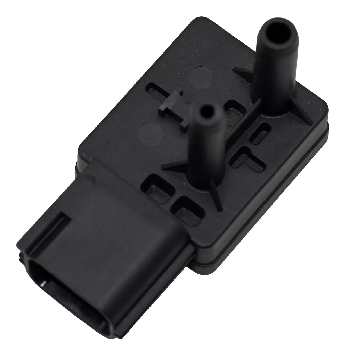 Sensor, Abgasdruck VALEO 367540