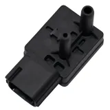 Sensor, Abgasdruck VALEO 367540