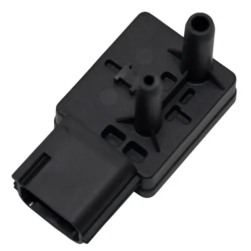 Sensor, Abgasdruck VALEO 367540 Bild Sensor, Abgasdruck VALEO 367540