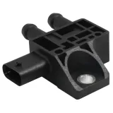 Sensor, Abgasdruck VALEO 367541