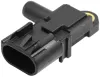 Sensor, Abgasdruck VALEO 367543