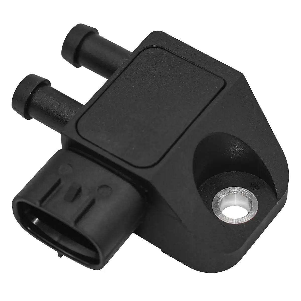 Sensor, Abgasdruck VALEO 367544