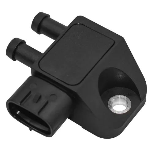 Sensor, Abgasdruck VALEO 367544 Bild Sensor, Abgasdruck VALEO 367544